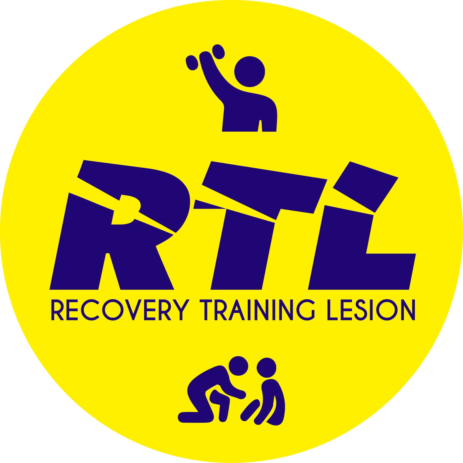 Recovery Training Lesion