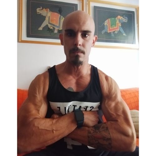 Miguel Sierra